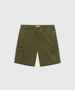 Shethreads.shopdad4fa10fc 5