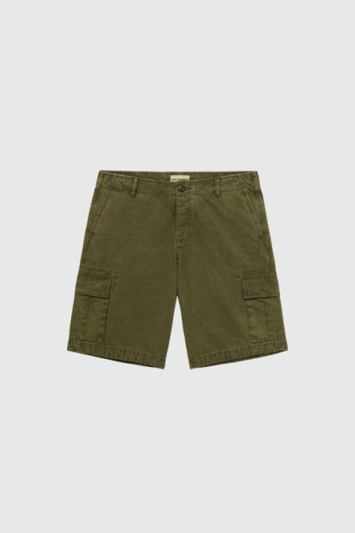 Shethreads.shopdad4fa10fc 5