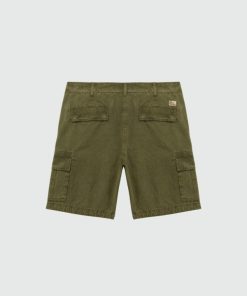 Shethreads.shopdad4fa10fc 6