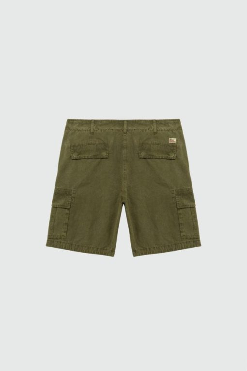 Shethreads.shopdad4fa10fc 6