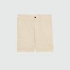 Shethreads.shope0cd5d542f 1