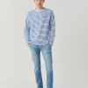 Shethreads.shope603328a20 1
