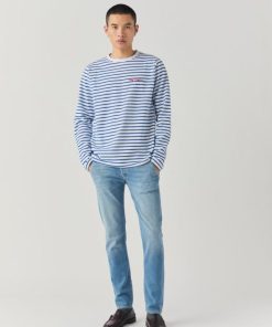 Shethreads.shope603328a20 1