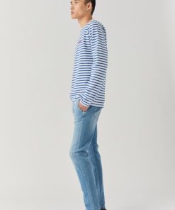 Shethreads.shope603328a20 4