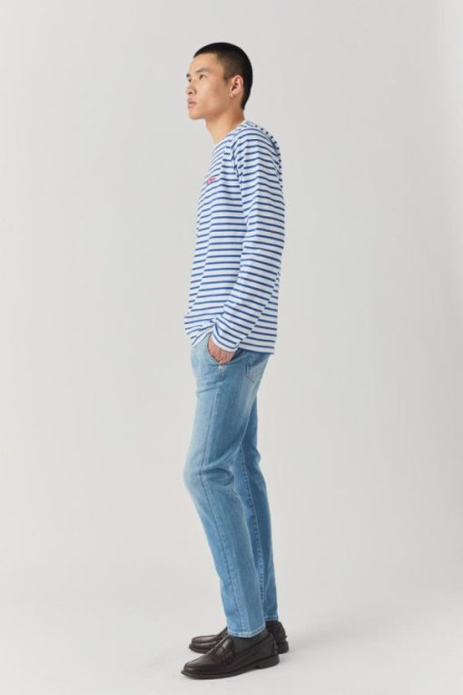 Shethreads.shope603328a20 4