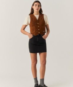 Shethreads.shope88e09f997 1