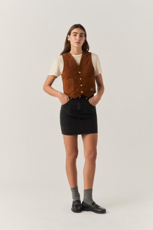 Shethreads.shope88e09f997 1