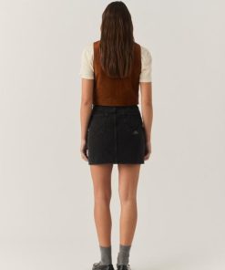 Shethreads.shope88e09f997 2