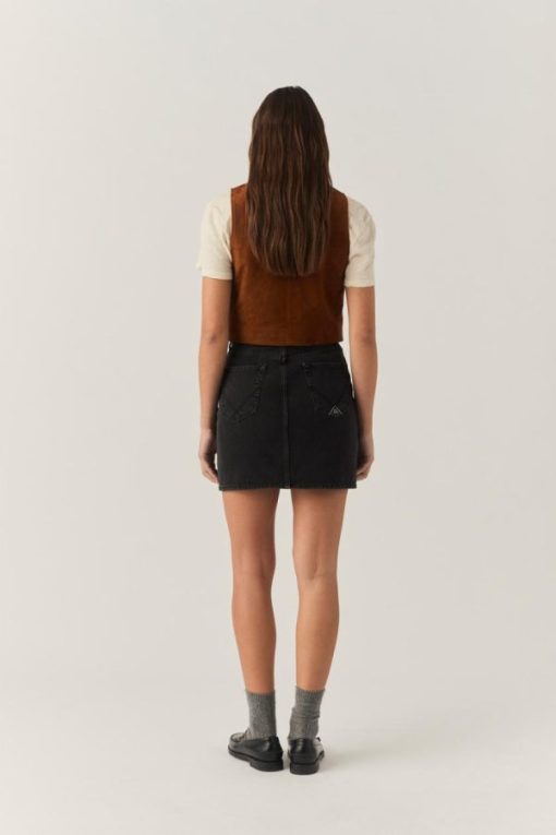 Shethreads.shope88e09f997 2