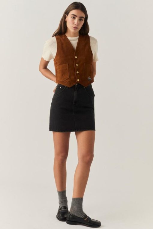 Shethreads.shope88e09f997 4