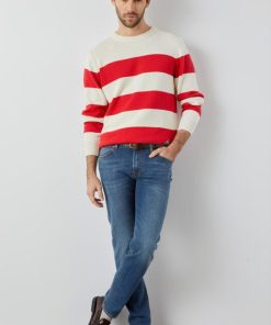 Shethreads.shopeba6d6d839 1