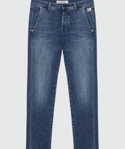 Shethreads.shopebf4846785 1